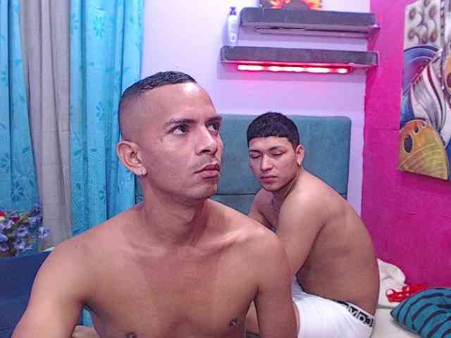 twinksfuck