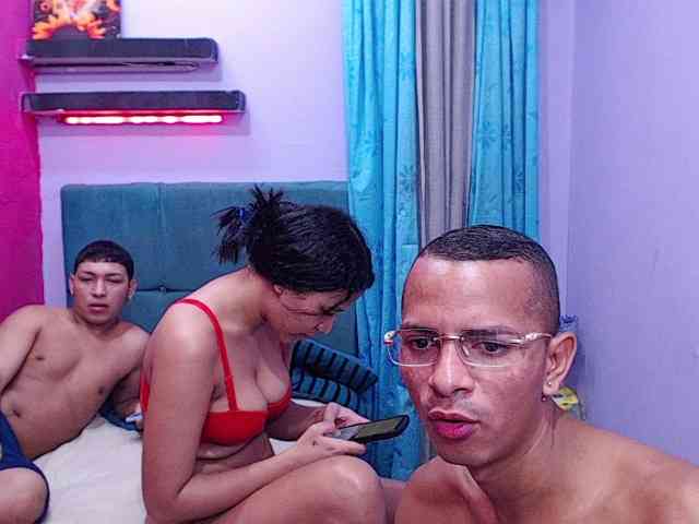 twinksfuck twinksfuck