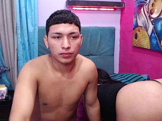 twinksfuck