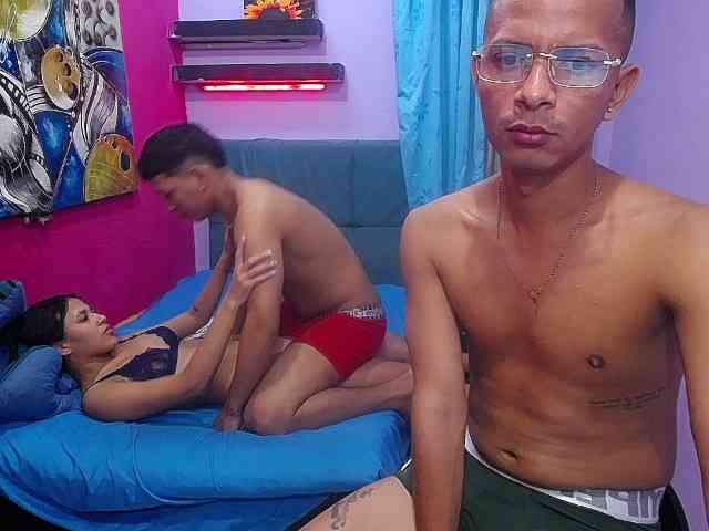 twinksfuck