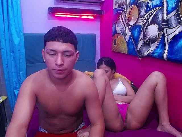twinksfuck webcam