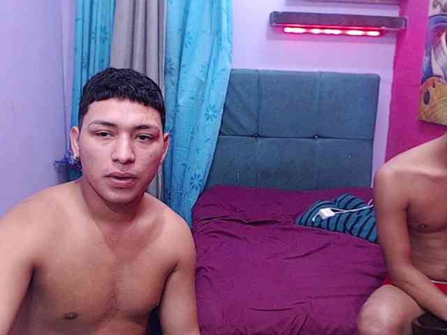 twinksfuck webcam