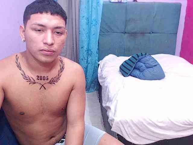 twinksfuck webcam