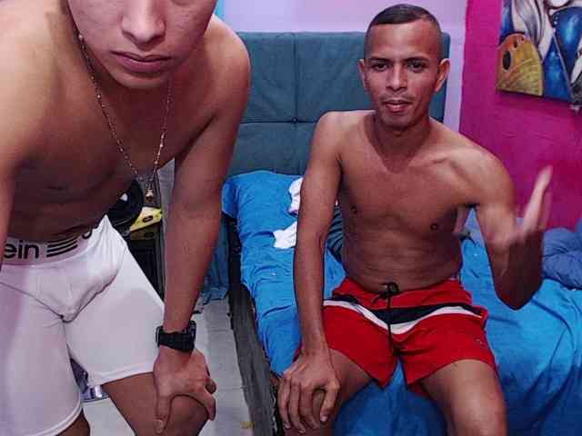twinksfuck webcam
