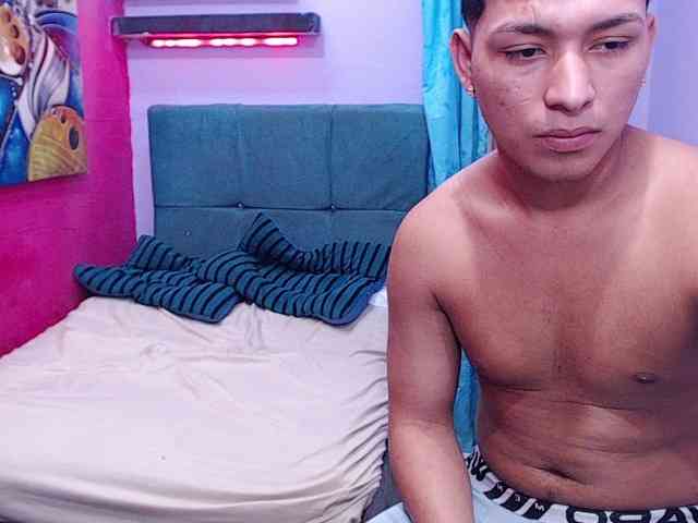 twinksfuck Live Webcam on BongaCams