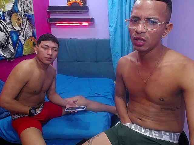 twinksfuck twinksfuck