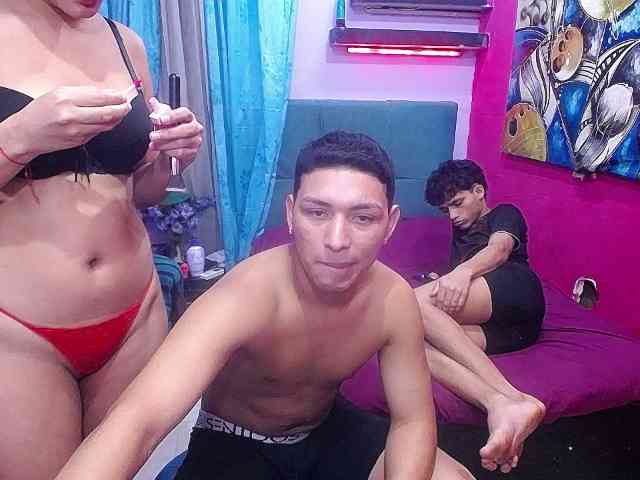 twinksfuck twinksfuck