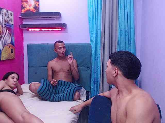 twinksfuck webcam