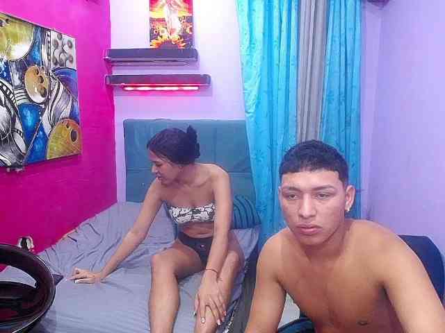 twinksfuck webcam