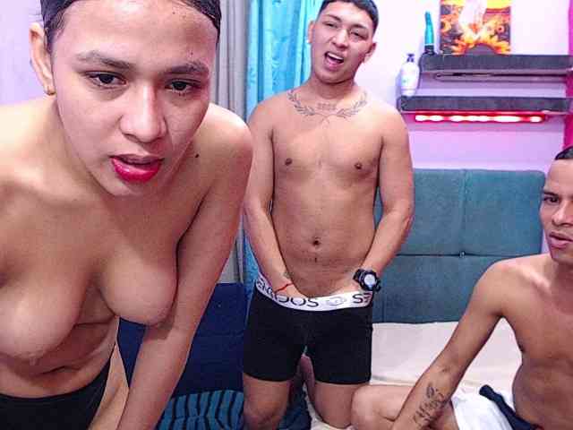 twinksfuck webcam