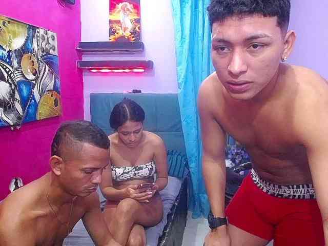 twinksfuck webcam