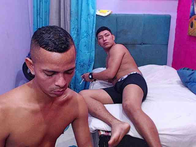 twinksfuck webcam