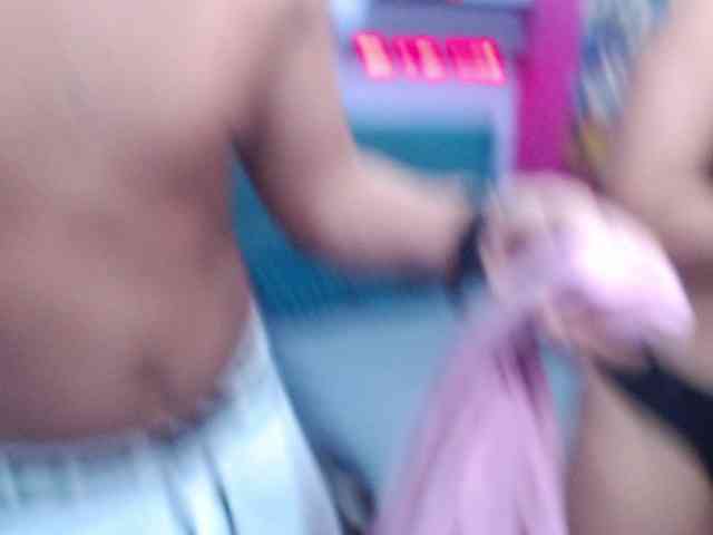 twinksfuck
