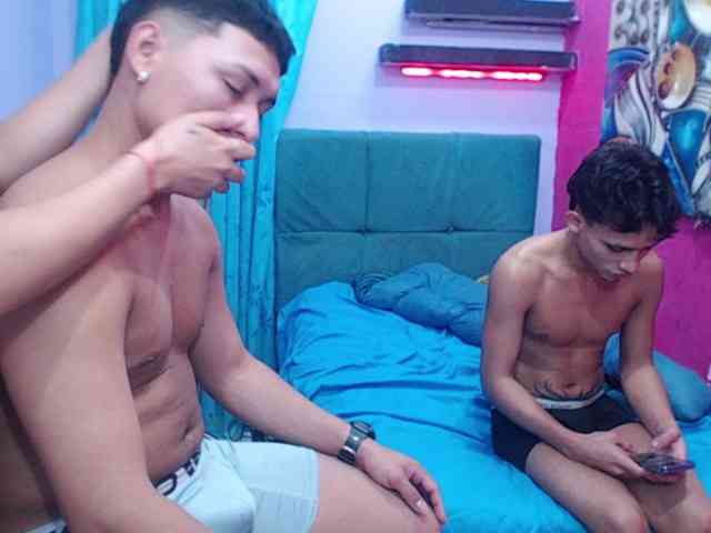 twinksfuck