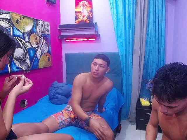 twinksfuck webcam