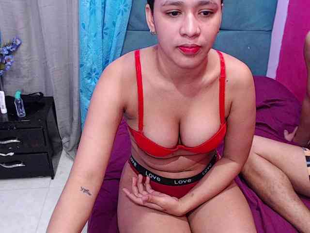 twinksfuck webcam