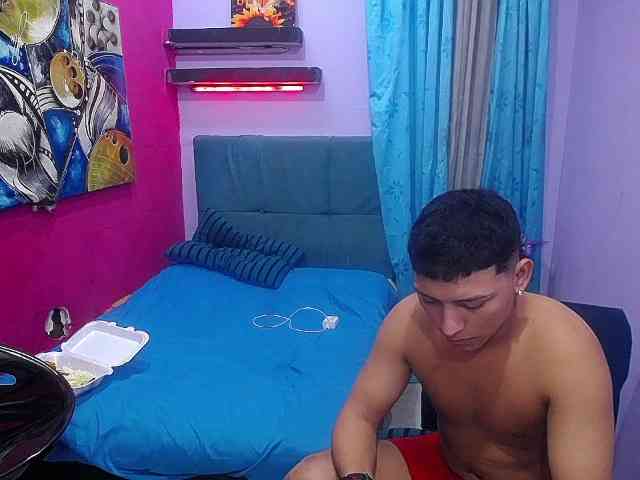 twinksfuck