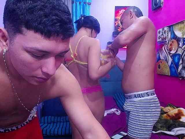 twinksfuck
