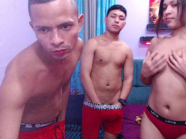 twinksfuck Live Webcam on BongaCams