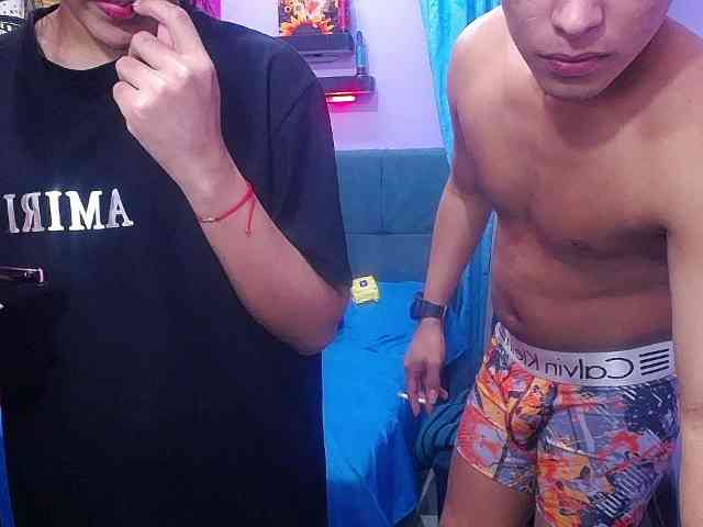 twinksfuck webcam