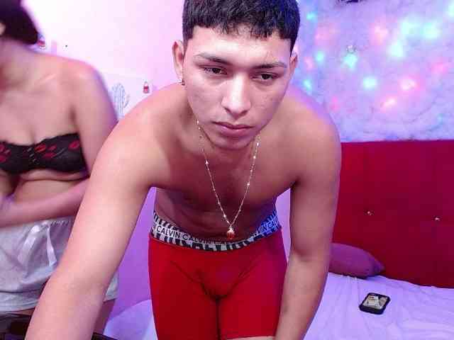 twinksfuck