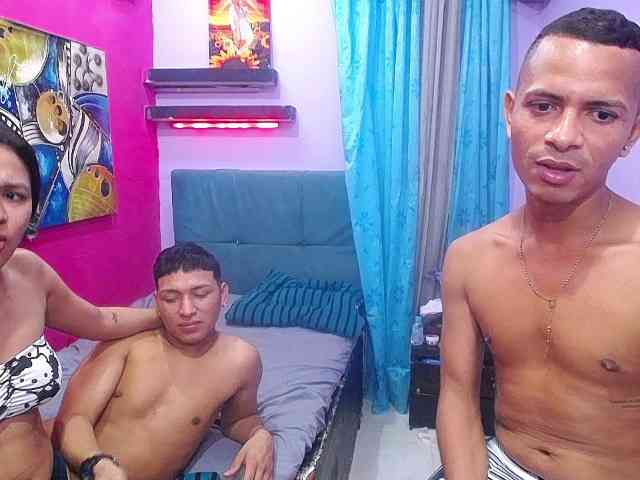 twinksfuck webcam