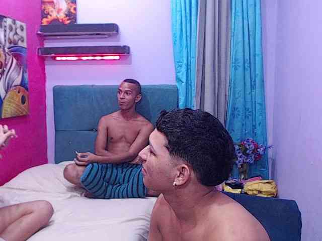 twinksfuck webcam