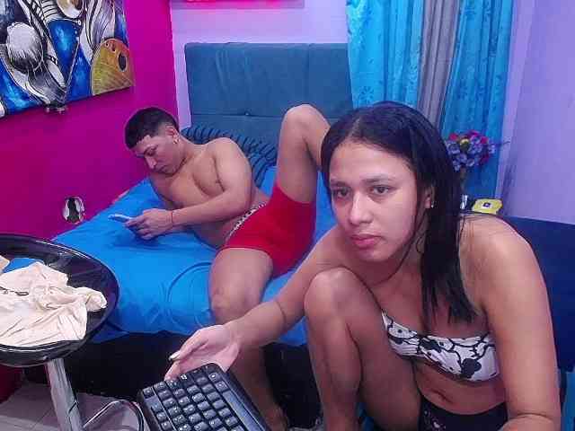 twinksfuck webcam