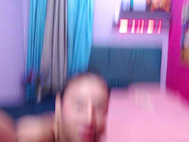 twinksfuck Sex Cam Show