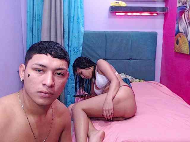 twinksfuck Sex Cam Show