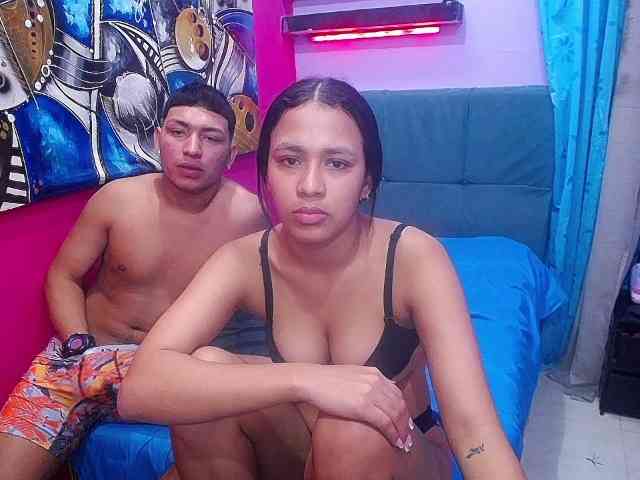twinksfuck