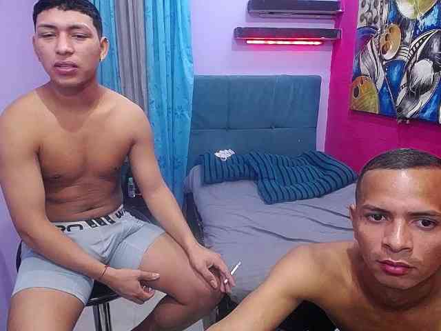 twinksfuck