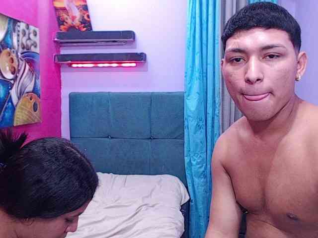 twinksfuck