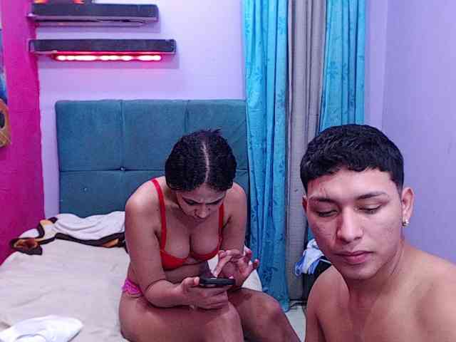 twinksfuck webcam