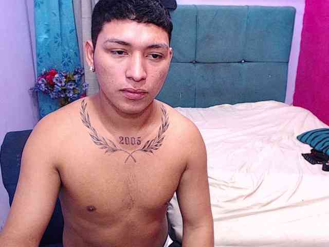 twinksfuck webcam