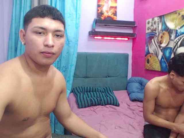 twinksfuck webcam