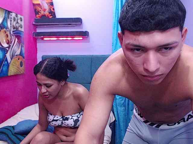 twinksfuck webcam