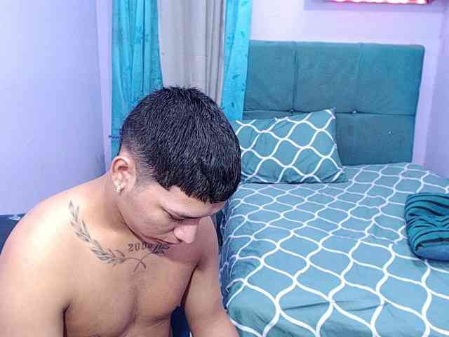 twinksfuck webcam
