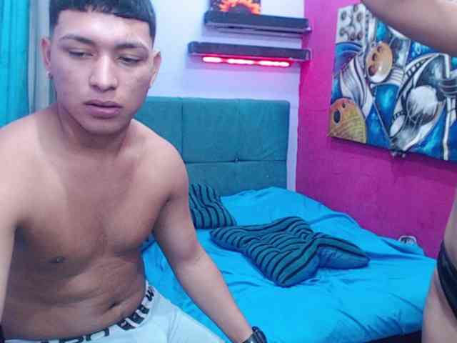 twinksfuck webcam