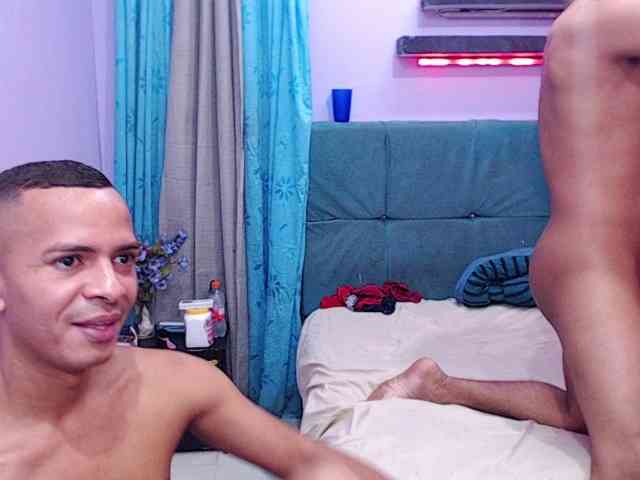 twinksfuck webcam
