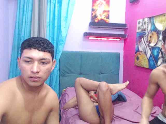twinksfuck
