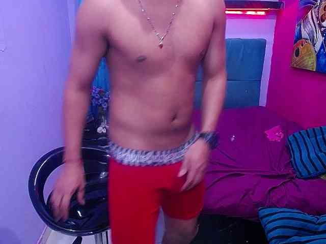 twinksfuck