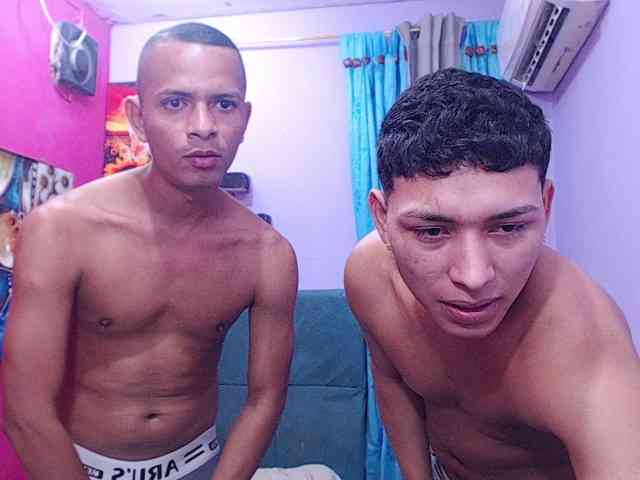 twinksfuck webcam