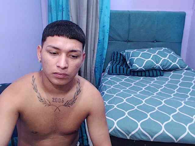 twinksfuck