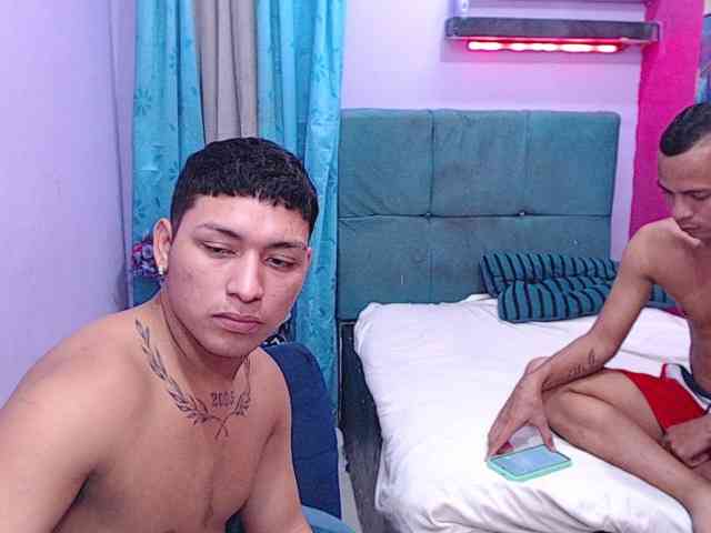 twinksfuck