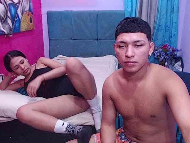 twinksfuck webcam