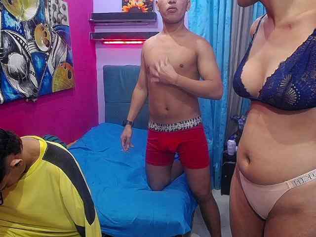 twinksfuck webcam