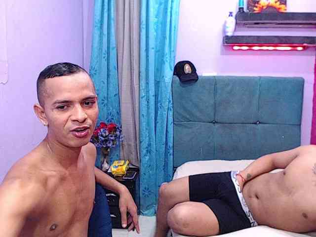 twinksfuck webcam