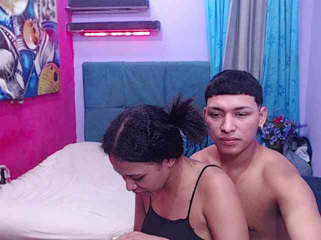 twinksfuck