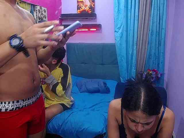 twinksfuck webcam